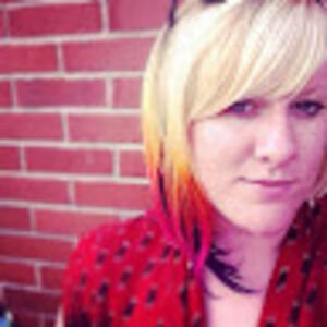 Meet your Posher, Easton